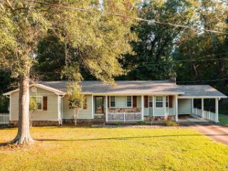 Foreclosed Home - 88 GREER LN, 35951