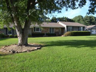 Foreclosed Home - 1304 DOUGLAS ST, 35951