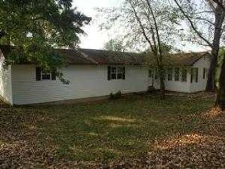 Foreclosed Home - 860 JACKSON TRL, 35952