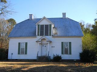 Foreclosed Home - 4825 MURPHREE VALLEY RD, 35952