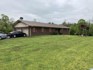 Foreclosed Home - 102 WILSON CHAPEL RD, 35952