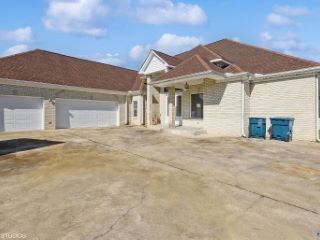 Foreclosed Home - 745 BRASWELL ST, 35952