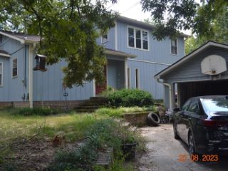 Foreclosed Home - 370 WILLIAMSBURG RD, 35952