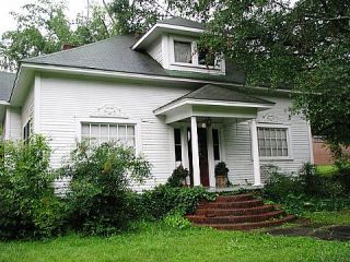 Foreclosed Home - List 100152047