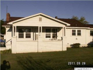Foreclosed Home - List 100167368