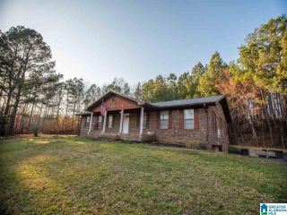 Foreclosed Home - 8897 GREENSPORT RD, 35953
