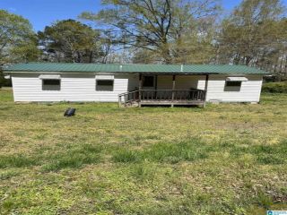 Foreclosed Home - 303 BO COFFEE RD, 35953
