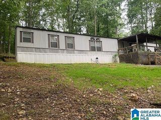 Foreclosed Home - 20 BOWLIN DR, 35953