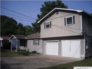 Foreclosed Home - 634 ROTHROCK AVE SW, 35954