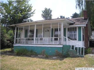 Foreclosed Home - List 100112436