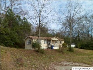 Foreclosed Home - List 100218842