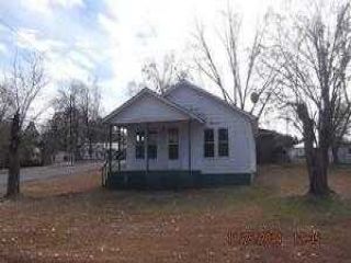 Foreclosed Home - 602 NOOJIN ST SW, 35954