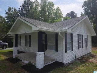 Foreclosed Home - 209 COVINGTON AVE SE, 35954