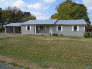 Foreclosed Home - 509 BROWN AVE SE, 35954