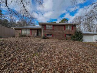 Foreclosed Home - 565 MOUNTAIN VIEW DR, 35954