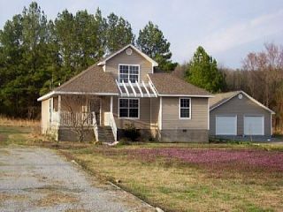 Foreclosed Home - 5417 BRISTOW COVE RD, 35956