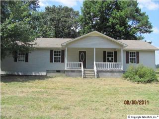 Foreclosed Home - List 100103228
