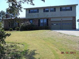 Foreclosed Home - List 100171924
