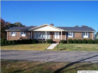 Foreclosed Home - List 100201282