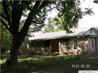 Foreclosed Home - List 100283954
