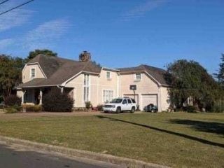 Foreclosed Home - List 100440191