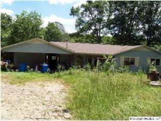 Foreclosed Home - List 100085016