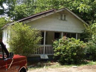 Foreclosed Home - List 100129658