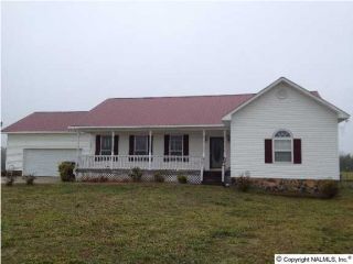 Foreclosed Home - 480 COUNTY ROAD 818, 35958