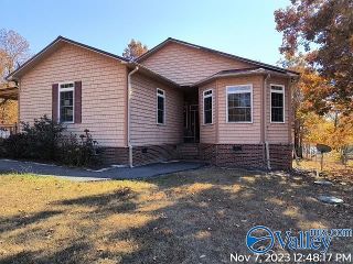 Foreclosed Home - 74 COUNTY ROAD 625, 35959