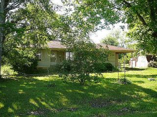 Foreclosed Home - 40 COUNTY ROAD 26, 35960