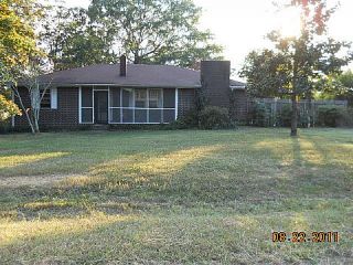 Foreclosed Home - 1435 COUNTY ROAD 69, 35960
