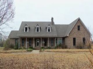Foreclosed Home - 570 COUNTY ROAD 389, 35960