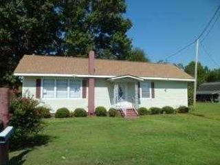 Foreclosed Home - 845 COUNTY ROAD 265, 35960