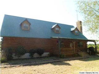 Foreclosed Home - 10755 COUNTY ROAD 45, 35960