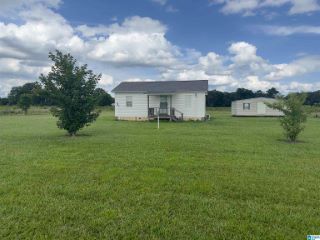 Foreclosed Home - 1445 COUNTY ROAD 38, 35960