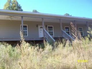 Foreclosed Home - List 100181745