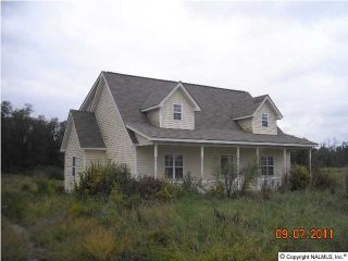 Foreclosed Home - List 100155906