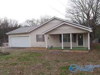 Foreclosed Home - 535 COUNTY ROAD 179, 35962