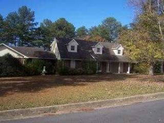 Foreclosed Home - 5210 BIG WILLS RD NW, 35967