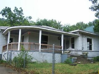 Foreclosed Home - 105 LINCOLN AVE SE, 35967