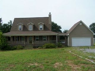 Foreclosed Home - 250 COUNTY ROAD 754, 35967