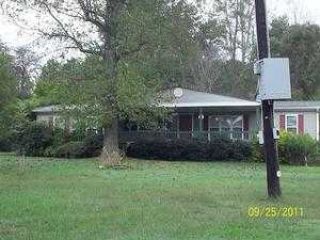 Foreclosed Home - 6914 WOMACK DR NE, 35967