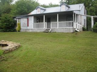 Foreclosed Home - 675 COUNTY ROAD 852, 35967