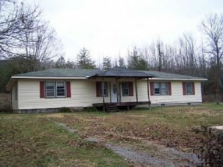 Foreclosed Home - List 100200766