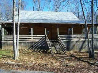 Foreclosed Home - 37 COUNTY ROAD 1955, 35967