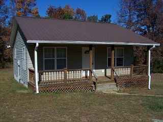 Foreclosed Home - 37 COUNTY ROAD 295, 35967