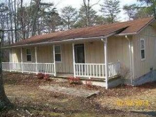 Foreclosed Home - 118 Isom Rd Se, 35967
