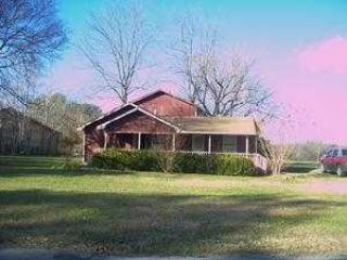 Foreclosed Home - 2046 COUNTY ROAD 505, 35968