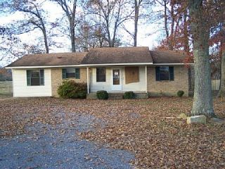 Foreclosed Home - 2344 DENDY RD, 35968