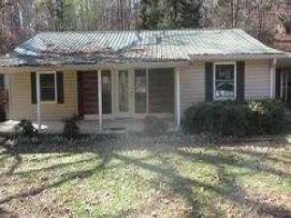 Foreclosed Home - 610 Houston Loop Rd W, 35968